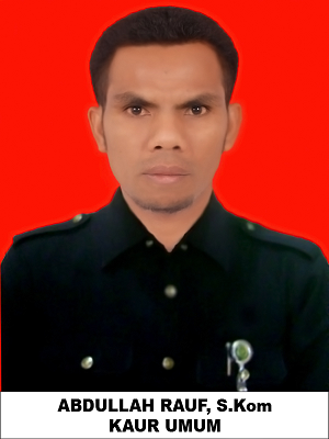09. abdullah rauf s.kom